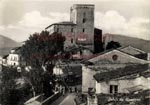 Historical images from Filetto area and Abruzzo