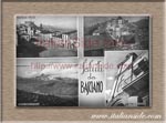 Historical images from Ripa Teatina area and Abruzzo