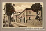 Historical images from Castellalto area and Abruzzo