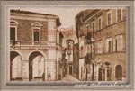 Historical images from Pennadomo area and Abruzzo