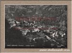 Historical images from Dogliola area and Abruzzo