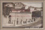 Historical images from Cermignano area and Abruzzo
