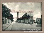 Historical images from Tollo area and Abruzzo