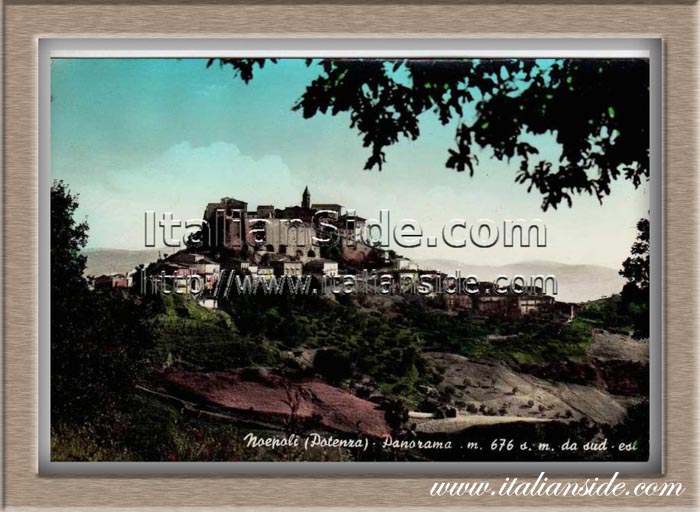 old picture from Noepoli