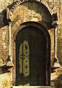 Historical images from Pomarico area and Basilicata