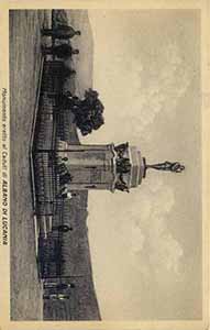 Historical images from San Mauro Forte area and Basilicata