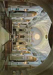 Historical images from Banzi area and Basilicata