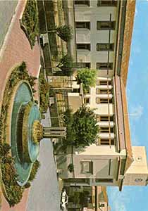 Historical images from Banzi area and Basilicata