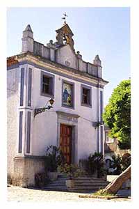 Historical images from Baragiano area and Basilicata