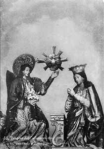 Historical images from Aliano area and Basilicata