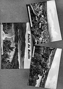 Historical images from Stigliano area and Basilicata