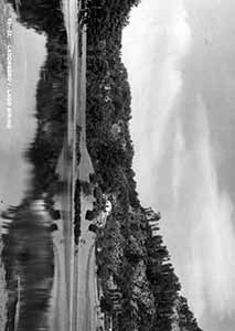 Historical images from Sant