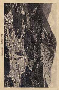 Historical images from Miglionico area and Basilicata