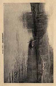 Historical images from San Giorgio Lucano area and Basilicata