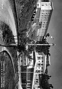 Historical images from Grottole area and Basilicata