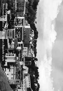 Historical images from San Mauro Forte area and Basilicata