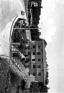 Historical images from Nova Siri area and Basilicata