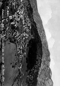 Historical images from Policoro area and Basilicata