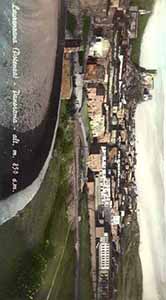 Historical images from Calciano area and Basilicata