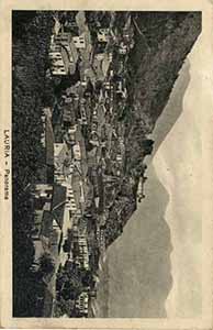 Historical images from San Giorgio Lucano area and Basilicata