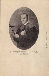 Historical images from Montalbano Jonico area and Basilicata