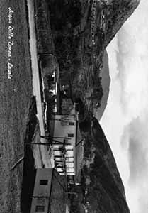 Historical images from Grottole area and Basilicata