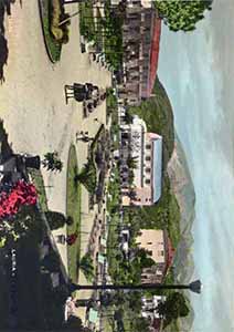 Historical images from Acerenza area and Basilicata