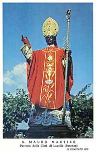 Historical images from Pomarico area and Basilicata