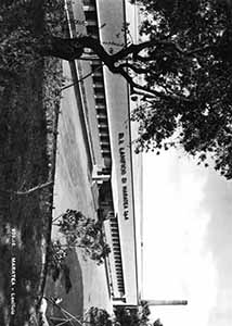 Historical images from Sant