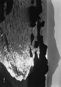 Historical images from San Mauro Forte area and Basilicata