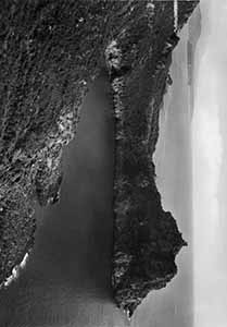 Historical images from Maratea area and Basilicata