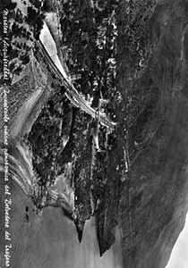 Historical images from Maratea area and Basilicata