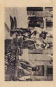 Historical images from Marsico Nuovo area and Basilicata