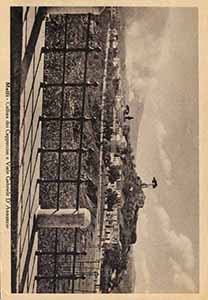 Historical images from Ruvo del Monte area and Basilicata