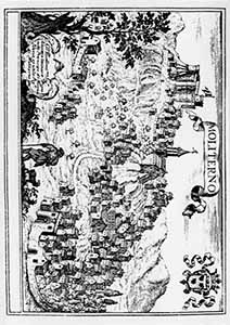 Historical images from Moliterno area and Basilicata