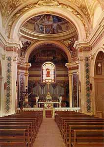 Historical images from Montemilone area and Basilicata