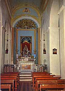 Historical images from San Giorgio Lucano area and Basilicata