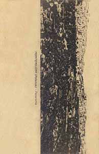 Historical images from Ruvo del Monte area and Basilicata