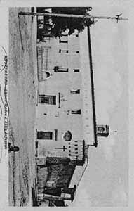 Historical images from Balvano area and Basilicata