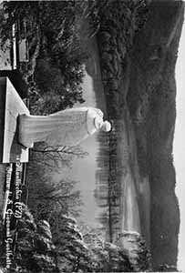 Historical images from Calciano area and Basilicata