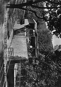 Historical images from Grottole area and Basilicata