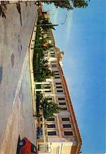 Historical images from Abriola area and Basilicata