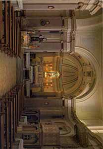 Historical images from Paterno area and Basilicata