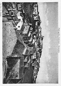 Historical images from Pietragalla area and Basilicata