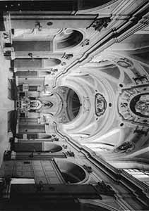 Historical images from Pignola area and Basilicata