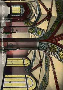 Historical images from Rapone area and Basilicata