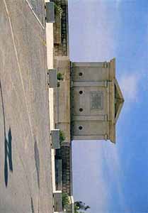 Historical images from Rapone area and Basilicata