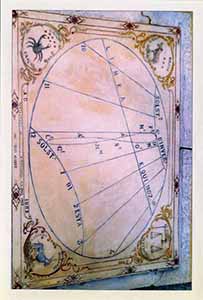 Historical images from Rionero in Vulture area and Basilicata