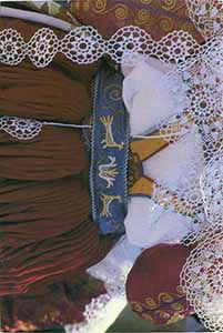 Historical images from Moliterno area and Basilicata