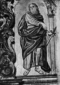 Historical images from San Mauro Forte area and Basilicata